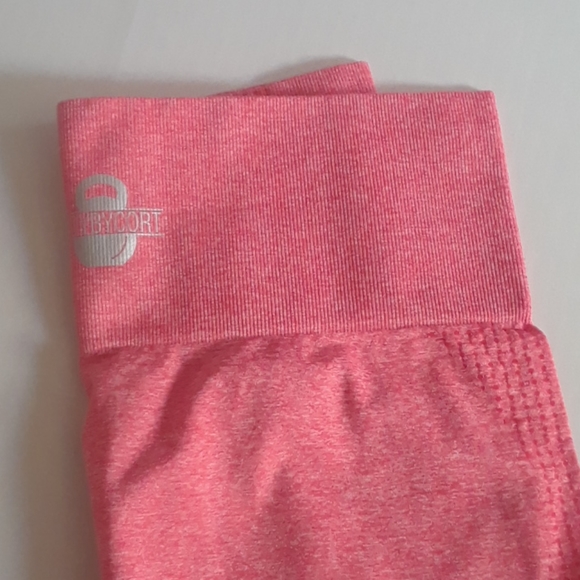 Bodybycort set sports size M - Picture 10 of 12